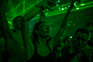 30-01-2018 Hard Bass 2018 0030