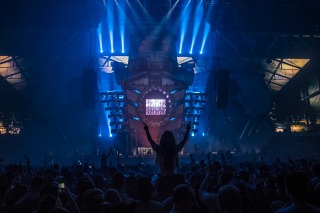 30-01-2018 Hard Bass 2018 0032