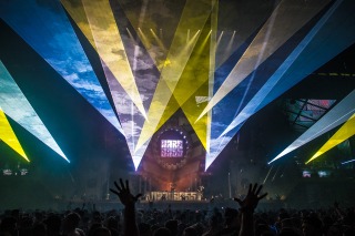 30-01-2018 Hard Bass 2018 0033