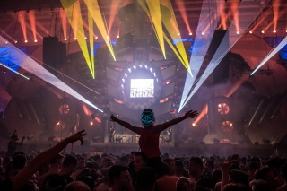 30-01-2018 Hard Bass 2018 0034