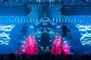 30-01-2018 Hard Bass 2018 0035