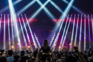 30-01-2018 Hard Bass 2018 0036