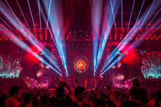 30-01-2018 Hard Bass 2018 0037