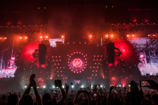 30-01-2018 Hard Bass 2018 0038