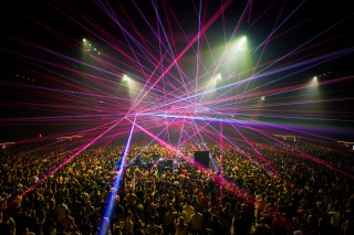 30-01-2018 Hard Bass 2018 0041