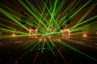 30-01-2018 Hard Bass 2018 0042