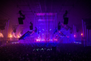 30-01-2018 Hard Bass 2018 0043