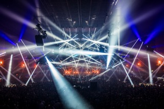 30-01-2018 Hard Bass 2018 0045