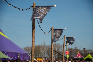 10-04-2018 Rebirth Festival 2018 - 10 Years Ceremony 0006