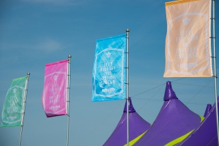 10-04-2018 Rebirth Festival 2018 - 10 Years Ceremony 0007