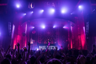 10-04-2018 Rebirth Festival 2018 - 10 Years Ceremony 0038