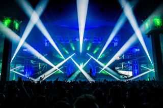 10-04-2018 Rebirth Festival 2018 - 10 Years Ceremony 0065