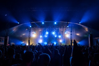 10-04-2018 Rebirth Festival 2018 - 10 Years Ceremony 0068