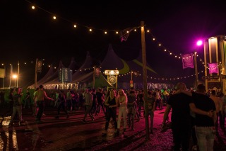 10-04-2018 Rebirth Festival 2018 - 10 Years Ceremony 0070