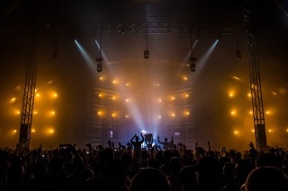 10-04-2018 Rebirth Festival 2018 - 10 Years Ceremony 0072