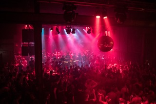 11-06-2018 Q-dance presents: Black Mirror Society by Phuture Noize 0003