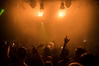 11-06-2018 Q-dance presents: Black Mirror Society by Phuture Noize 0015