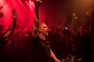 11-06-2018 Q-dance presents: Black Mirror Society by Phuture Noize 0019