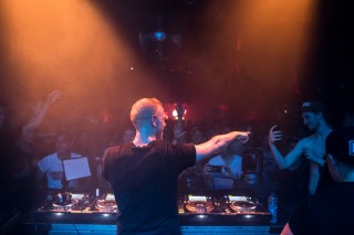 11-06-2018 Q-dance presents: Black Mirror Society by Phuture Noize 0021