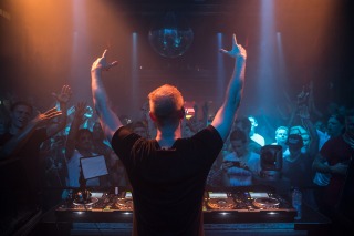 11-06-2018 Q-dance presents: Black Mirror Society by Phuture Noize 0022