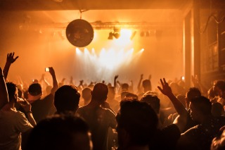 11-06-2018 Q-dance presents: Black Mirror Society by Phuture Noize 0024