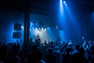 11-06-2018 Q-dance presents: Black Mirror Society by Phuture Noize 0026