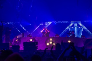 28-06-2018 Defqon.1 Weekend Festival 2018 0001