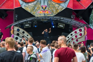 28-06-2018 Defqon.1 Weekend Festival 2018 0004