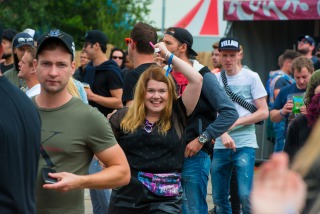 28-06-2018 Defqon.1 Weekend Festival 2018 0006