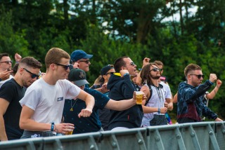 28-06-2018 Defqon.1 Weekend Festival 2018 0009