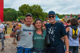 28-06-2018 Defqon.1 Weekend Festival 2018 0010