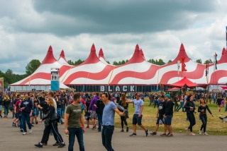 28-06-2018 Defqon.1 Weekend Festival 2018 0012