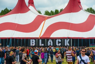 28-06-2018 Defqon.1 Weekend Festival 2018 0013