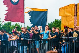 28-06-2018 Defqon.1 Weekend Festival 2018 0014