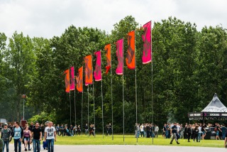 28-06-2018 Defqon.1 Weekend Festival 2018 0015