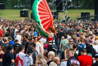 28-06-2018 Defqon.1 Weekend Festival 2018 0016