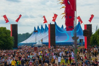 28-06-2018 Defqon.1 Weekend Festival 2018 0019