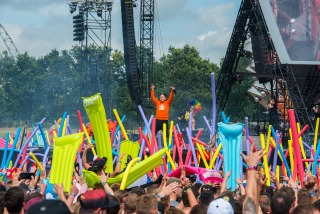 28-06-2018 Defqon.1 Weekend Festival 2018 0021