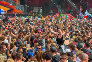 28-06-2018 Defqon.1 Weekend Festival 2018 0025