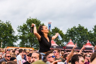 28-06-2018 Defqon.1 Weekend Festival 2018 0035