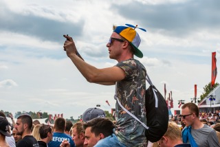 28-06-2018 Defqon.1 Weekend Festival 2018 0038