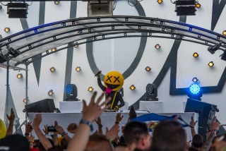 28-06-2018 Defqon.1 Weekend Festival 2018 0040