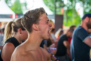 28-06-2018 Defqon.1 Weekend Festival 2018 0041