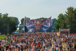 28-06-2018 Defqon.1 Weekend Festival 2018 0043
