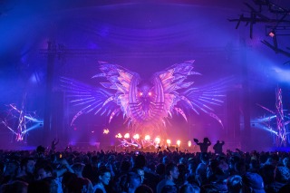 28-06-2018 Defqon.1 Weekend Festival 2018 0044
