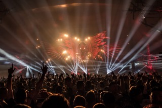 28-06-2018 Defqon.1 Weekend Festival 2018 0045