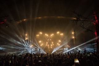 28-06-2018 Defqon.1 Weekend Festival 2018 0046