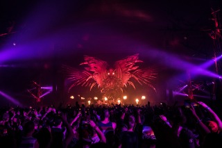 28-06-2018 Defqon.1 Weekend Festival 2018 0047