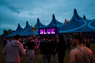 28-06-2018 Defqon.1 Weekend Festival 2018 0048