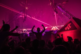 28-06-2018 Defqon.1 Weekend Festival 2018 0050